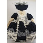 画像: SDM&MSD/OF:ワンピース A-26-10-05-363-NY-ZA