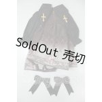 画像: SDM&MSD/OF:ワンピース A-26-07-06-375-NY-ZA