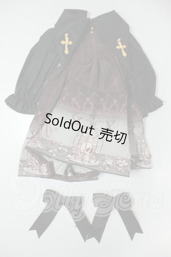 画像1: SDM＆MSD/OF:ワンピース A-26-07-06-375-NY-ZA (1)