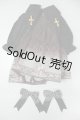 画像: SDM＆MSD/OF:ワンピース A-26-07-06-375-NY-ZA