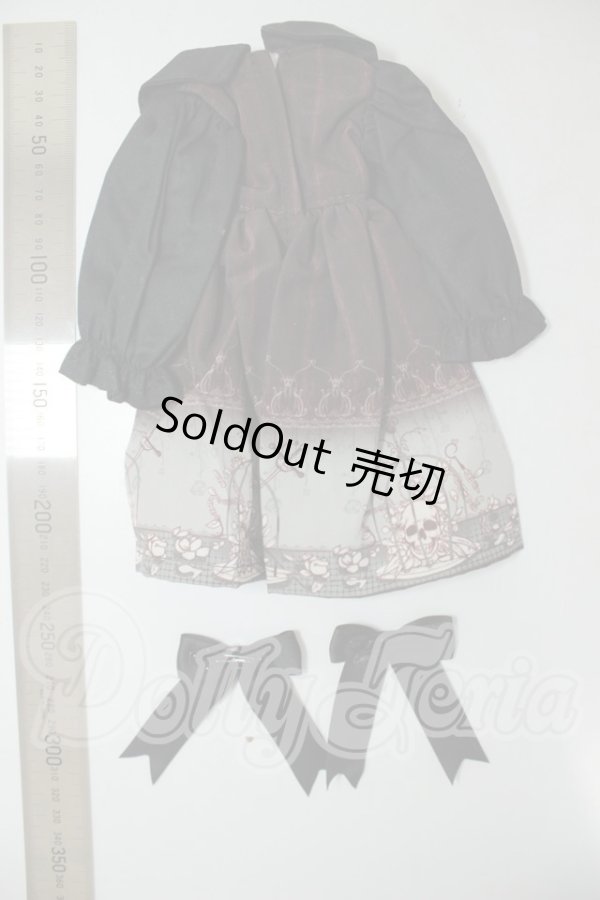 画像2: SDM＆MSD/OF:ワンピース A-26-07-06-375-NY-ZA (2)