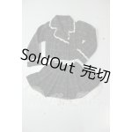 画像: SDM&MSD/OF:衣装セット A-26-07-06-369-NY-ZA