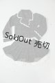 画像: SDM＆MSD/OF:衣装セット A-26-07-06-369-NY-ZA