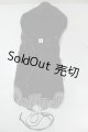 画像: SDGrB＆SD13男の子/OF:トップス A-26-07-06-323-NY-ZA