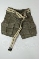 画像: SDM＆MSD/OF:パンツ A-26-07-06-368-NY-ZA