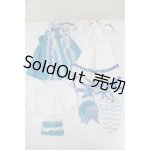画像: SDM&MSD/OF:ワンピース A-26-07-06-372-NY-ZA