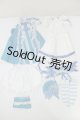 画像: SDM＆MSD/OF:ワンピース A-26-07-06-372-NY-ZA