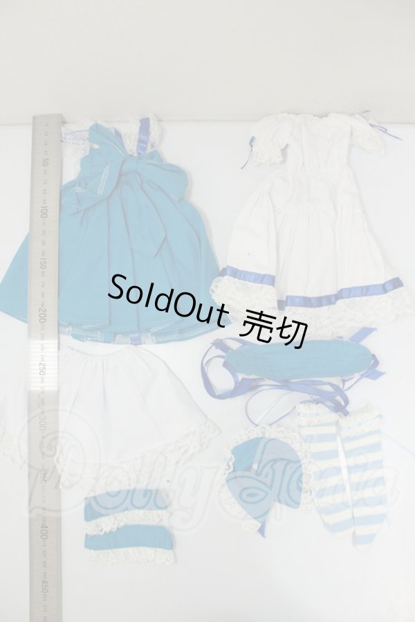 画像2: SDM＆MSD/OF:ワンピース A-26-07-06-372-NY-ZA (2)