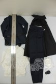 画像2: SDGrB＆SD13男の子/OF:衣装セット A-26-07-06-386-NY-ZA (2)