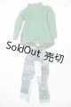 画像: SDM＆MSD/OF:衣装セット A-26-07-06-395-NY-ZA