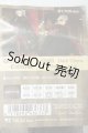 画像: SDMB/Dark Circus Dress -Clown- Mini A-26-07-06-391-NY-ZA