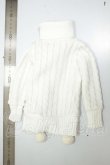画像2: SD13G/OF:パーカー A-26-07-13-153-NY-ZA (2)