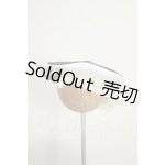 画像: SDM&MSD/OF:小物 A-26-07-06-194-NY-ZA