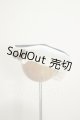 画像: SDM＆MSD/OF:小物 A-26-07-06-194-NY-ZA