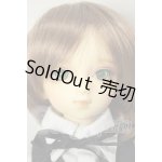 画像: MSD/ゆうと A-26-07-06-157-NY-ZA