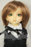画像6: MSD/ゆうと A-26-07-06-157-NY-ZA (6)