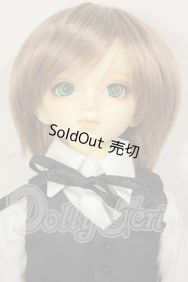 画像6: MSD/ゆうと A-26-07-06-157-NY-ZA (6)