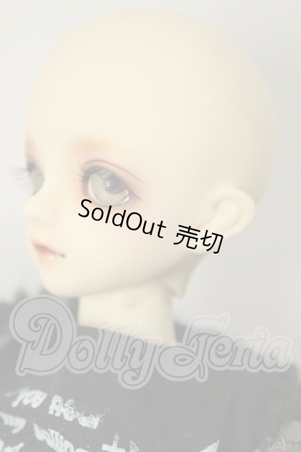画像4: MSDBOY/フルチョイス F-31 A-26-07-06-159-NY-ZA (4)