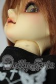 画像8: MSDBOY/フルチョイス F-31 A-26-07-06-159-NY-ZA (8)