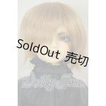 画像: MSD/シン A-26-07-06-158-NY-ZA