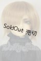 画像: MSD/シン A-26-07-06-158-NY-ZA
