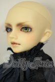 画像4: MSD/シン A-26-07-06-158-NY-ZA (4)