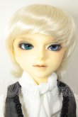 画像1: SDMボディ/幼midi飛鳥了 A-26-07-06-156-NY-ZA (1)