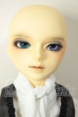 画像3: SDMボディ/幼midi飛鳥了 A-26-07-06-156-NY-ZA (3)