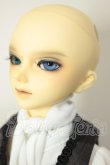 画像5: SDMボディ/幼midi飛鳥了 A-26-07-06-156-NY-ZA (5)