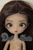 画像1: Harmonia bloom　ハルモニアブルーム/Seasonal Doll Gabriela A-26-07-06-304-NY-ZA (1)