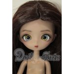 画像: Harmonia bloom ハルモニアブルーム/Seasonal Doll Gabriela A-26-07-06-304-NY-ZA