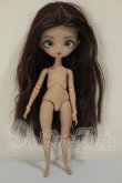 画像2: Harmonia bloom　ハルモニアブルーム/Seasonal Doll Gabriela A-26-07-06-304-NY-ZA (2)