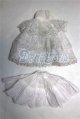 画像: Harmonia bloom　ハルモニアブルームサイズ/衣装 A-26-07-27-068-NY-ZA