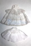 画像2: Harmonia bloom　ハルモニアブルームサイズ/衣装 A-26-07-27-068-NY-ZA (2)