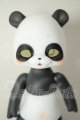 画像: KUMUKUKU/Panda Puko[White] A-26-07-06-160-NY-ZA