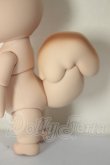 画像4: KUMUKUKU/リス Puco A-26-07-06-161-NY-ZA (4)