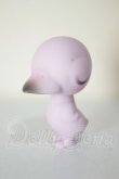 画像1: KUMUKUKU/Antonio A-26-07-06-162-NY-ZA (1)