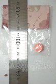画像2: KUMUKUKU用/ベレー帽 A-26-07-06-345-NY-ZA (2)