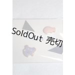 画像: KUMUKUKU用/クッキー A-26-07-27-056-NY-ZA