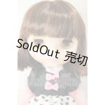 画像: ネオブライス/シェリーバベット A-26-07-06-155-NY-ZA