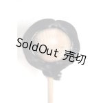 画像: 8-9inch/ウィッグ MigiDoll製 A-26-07-27-055-NY-ZA