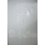 画像: SDGrB&SD13男の子/OF:衣装セット A-26-07-06-183-NY-ZA