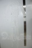 画像2: SDGrB＆SD13男の子/OF:衣装セット A-26-07-06-183-NY-ZA (2)