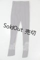 画像: SD17B/OF:パンツ A-26-07-06-383-NY-ZA