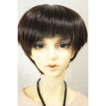 画像: MIGI DOLL/Siho A-26-07-06-152-NY-ZA