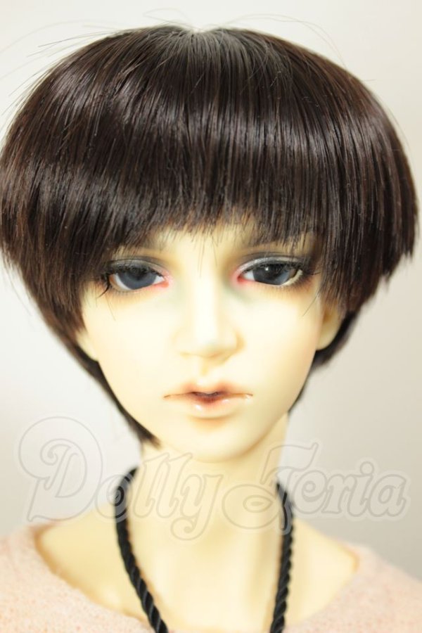 画像1: MIGI DOLL/Siho A-26-07-06-152-NY-ZA (1)