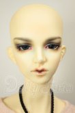 画像2: MIGI DOLL/Siho A-26-07-06-152-NY-ZA (2)