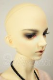 画像3: MIGI DOLL/Siho A-26-07-06-152-NY-ZA (3)