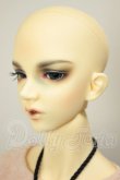 画像4: MIGI DOLL/Siho A-26-07-06-152-NY-ZA (4)