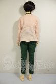 画像7: MIGI DOLL/Siho A-26-07-06-152-NY-ZA (7)